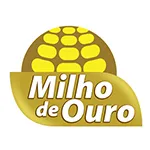 Cliente Gomes Instalação de Para-Raios